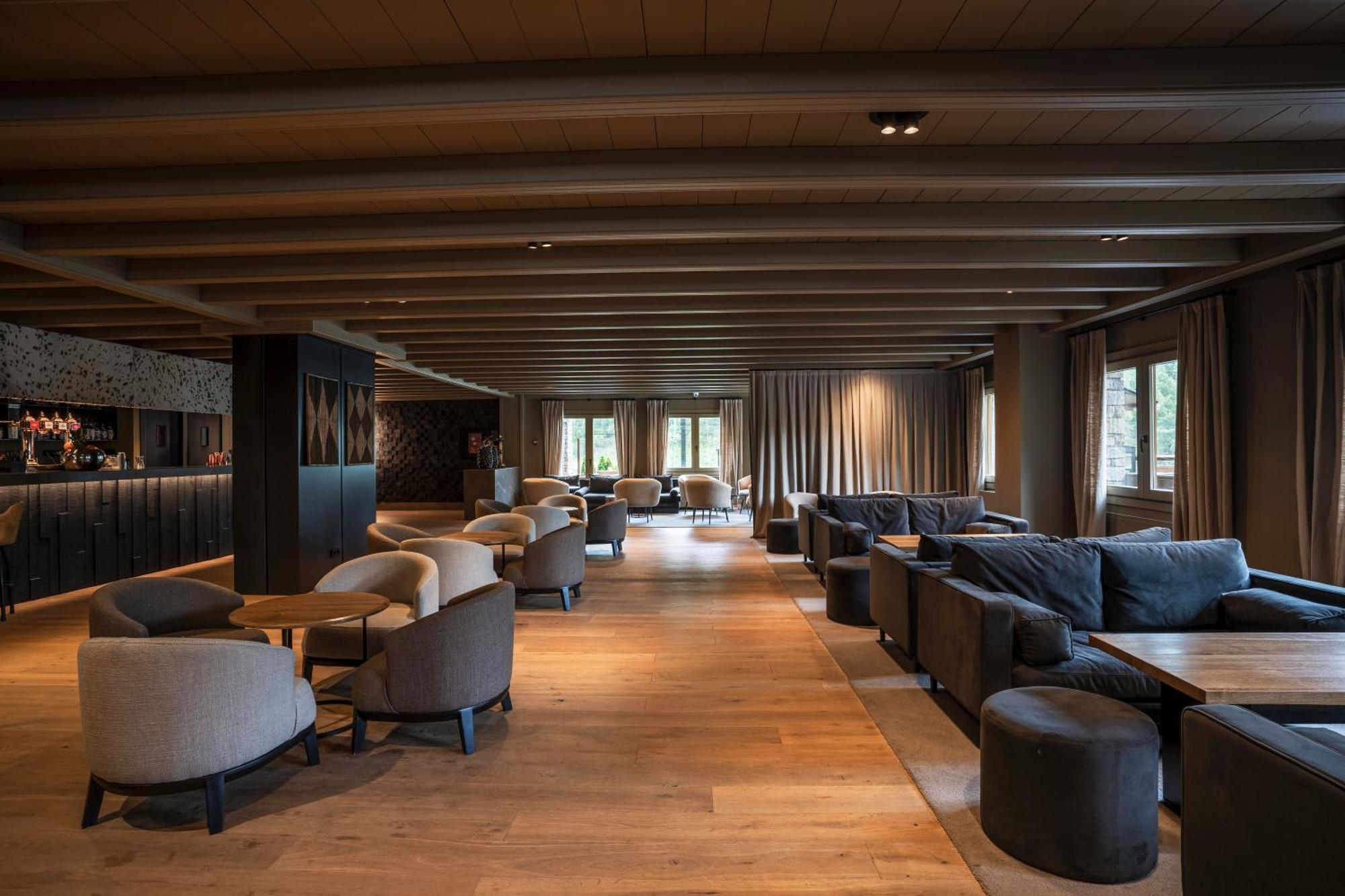 Serras Andorra Сольдеу Екстер'єр фото
