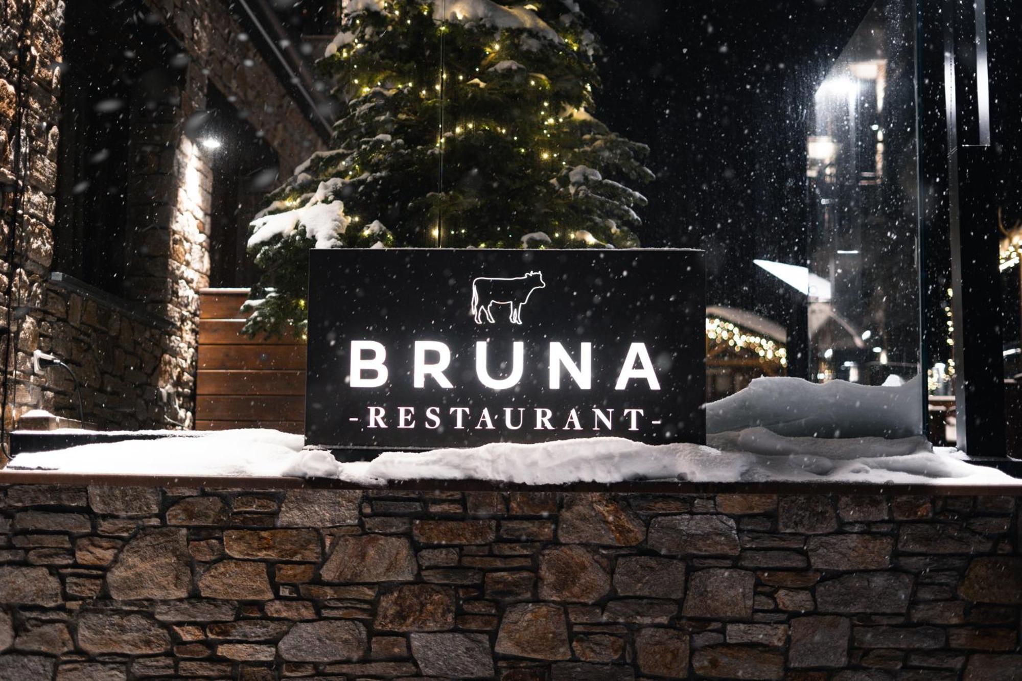 Serras Andorra Сольдеу Екстер'єр фото